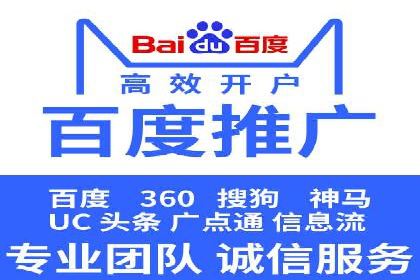SEM代理实战：成功案例分享与经验总结